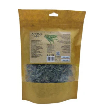 Dried thyme 30g