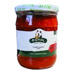 Royal - Աջիկա - 350 գ