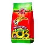 «Օտ Մարտինա» արևածաղկի սերմեր  - 200 գ