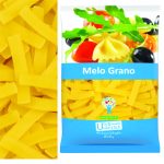 Մելոգրանո - Մակարոնեղեն - 400 գ