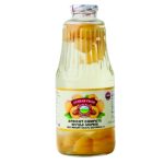 Ավշար — Ծիրանի կոմպոտ — 1 լ