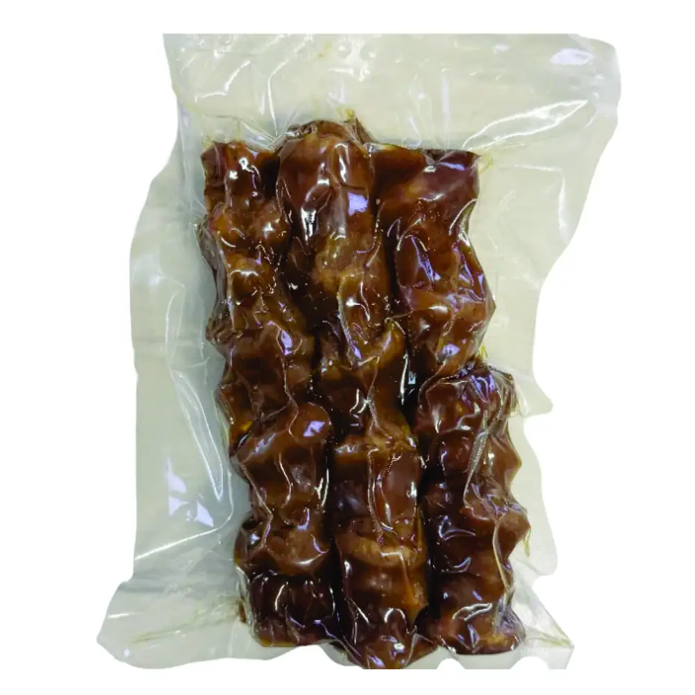 1.jpg Քաղցր սուջուխ 350 գ - Image 1