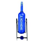 Օհանյան - Ice օղի - 1,75 լ