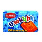 Դարոինկ — Թխվածքաբլիթ «Մանկիկ» 140 գ