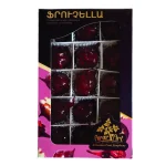 ԱՐԱՐԱՏ - Ֆրուչելլա - 400 գ