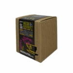 Ուրցի թեյ 57g