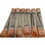 Քյաբաբի  10 շամփուր