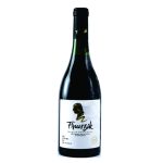 Պռոշյան Ֆրունզիկ - Կարմիր չոր գինի - 0.75լ