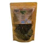 Չորացրած ուրց 30 գ