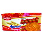 Դարոինկ — Թխվածքաբլիթ «Արեգակ» 140 գ