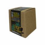 Նանաի թեյ N2 57g