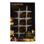 ԱՐԱՐԱՏ - Սուջուխիկ - 400գ