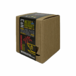 Հոնի թեյ N3 57գ