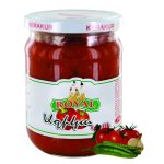 Royal - Աջիկա կծու - 350 գ