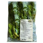 Ամբար - Ավելուկ 100գ