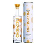 Օհանյան - Gold օղի – 40% – 0,75լ