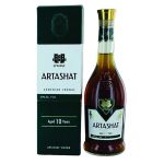 Արտաշատ - կոնյակ 10 տարեկան – 0.5 լ