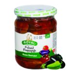 Royal - Իմամ Բայալդի - 520 գ