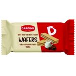 Դարոինկ — Վաֆլի շոկոլադե և կաթնային համով 300 գ