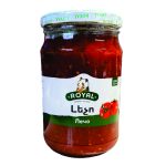 Royal - Լեչո - 650 գ