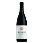 Հին Արենի - Կարմիր չոր գինի - 0.75 լ