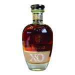 Շիրազ - կոնյակ 8 տարեկան – 0.5 լ