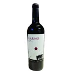 Կարնո - Կիսաքաղցր կարմիր գինի - 0.75 լ