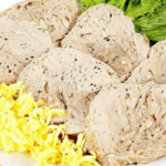 Քյուֆթա հայկական ավանդական 1 կգ