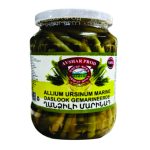 Ավշար — Ղանձիլ — 690 գ