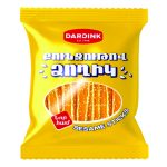 Դարոինկ — Քունջութով ձողիկներ — 200 գ