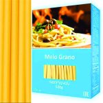 Մելոգրանո - Մակարոնեղեն Գյուղական - 500 գ