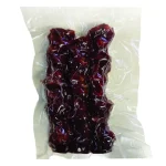 Քաղցր սուջուխ 350 գ