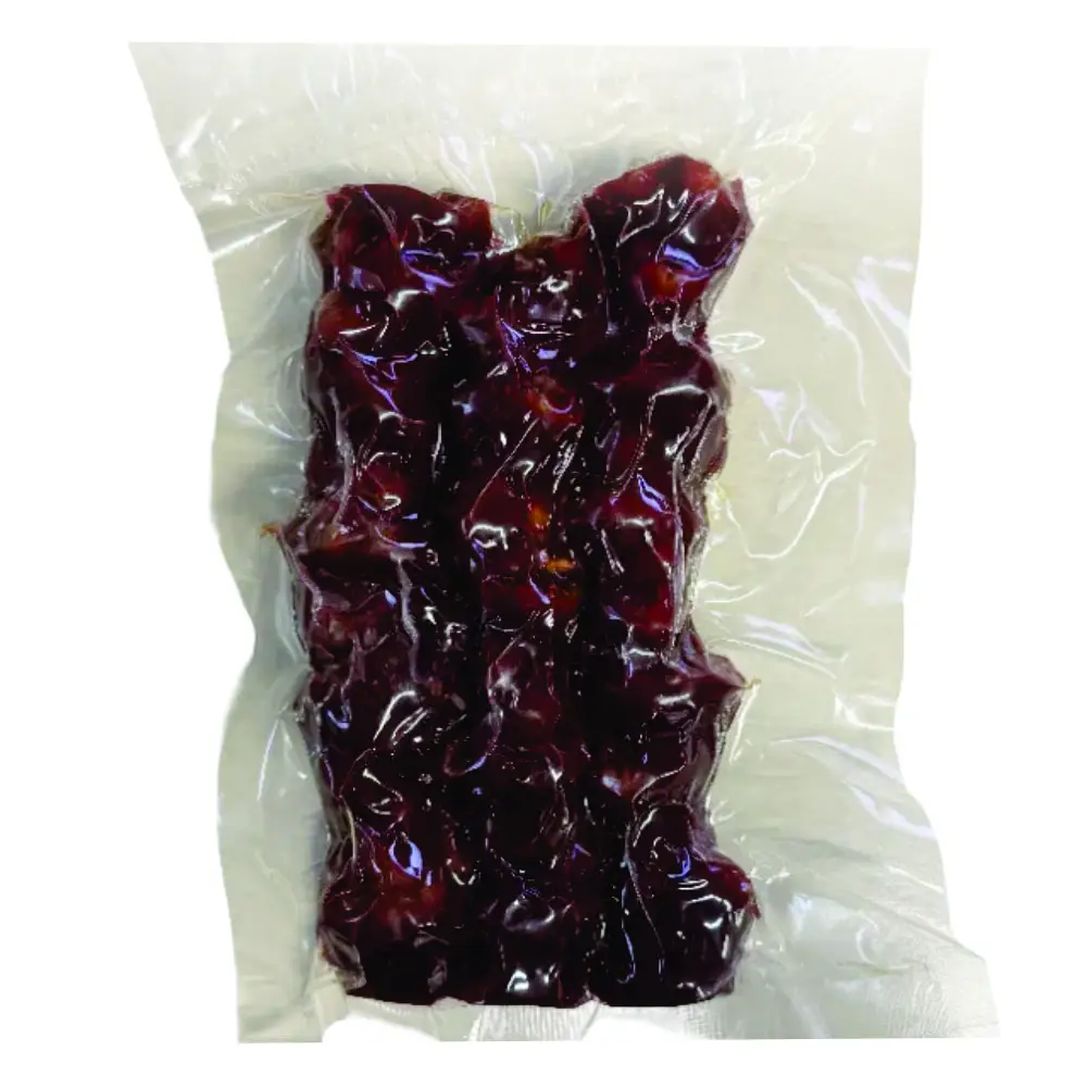 2.jpg Քաղցր սուջուխ 350 գ - Image 1