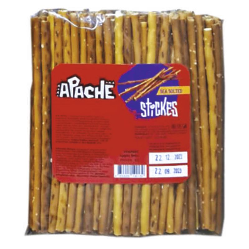 200.jpg Salt sticks Apache 200g - Image 1