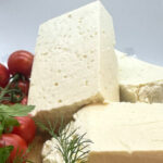 Arman Group — Չանախ պանիր 2 կգ