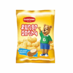 Դարոինկ — քաղցր ձողիկներ կոկոսի համով 80 գ