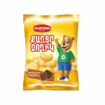 Դարոինկ — Քաղցր ձողիկներ շոկոլադե համով 80 գ