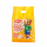 Դարոինկ — Քաղցր ձողիկներ 300 գ