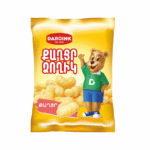 Դարոինկ — Քաղցր ձողիկներ դասական 80 գ