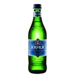 Ջերմուկ - Հանքային ջուր - 0.5լ