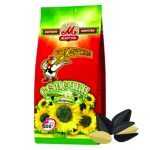 «Օտ Մարտինա» արևածաղկի սերմեր - 500 գ