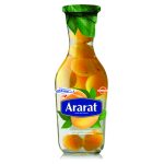 ԱՐԱՐԱՏ — Ծիրանի կոմպոտ — 1 լ