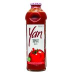 Յան - Տոմատի հյութ - 0,93 լ