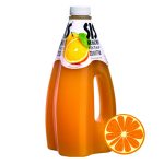 Սիս - Նարնջի հյութ - 1.6 լ