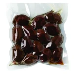 Ֆրուչելլա 350 գ