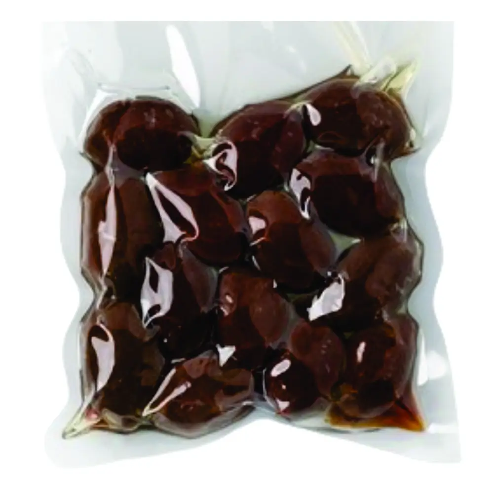 3.jpg Ֆրուչելլա 350 գ - Image 1