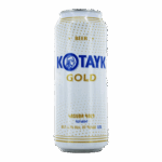 Կոտայք Գարեջուր – 0.5 լ