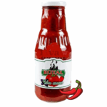 Royal - Barbecue Sauce - 350g