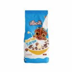 Ապաչի — Սառը նախաճաշի խառնուրդ - 250 գ