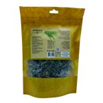 Չորացրած ծիտրոն 30 գ